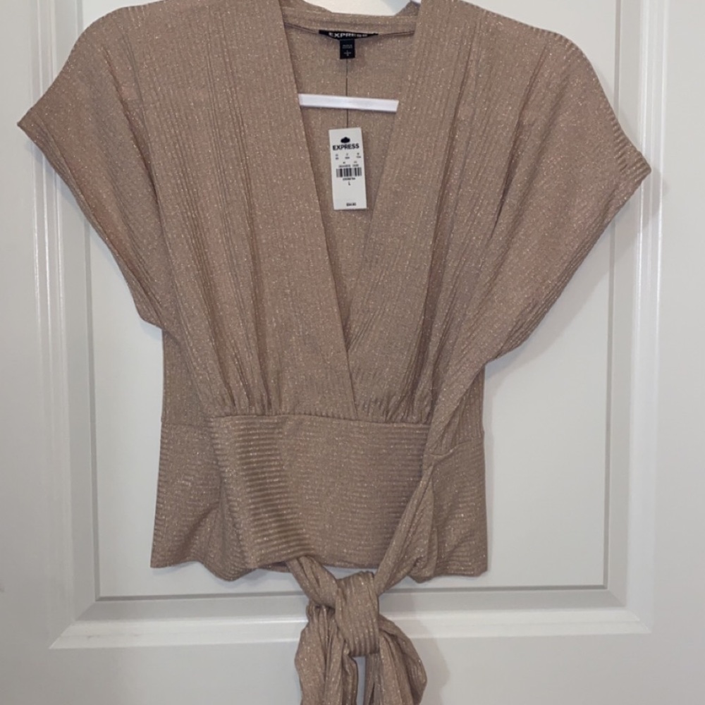 SOLD!!!! Fashion Nova